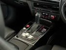 2016-audi-a6-saloon-20-tdi-quattro-black-edition-small-41