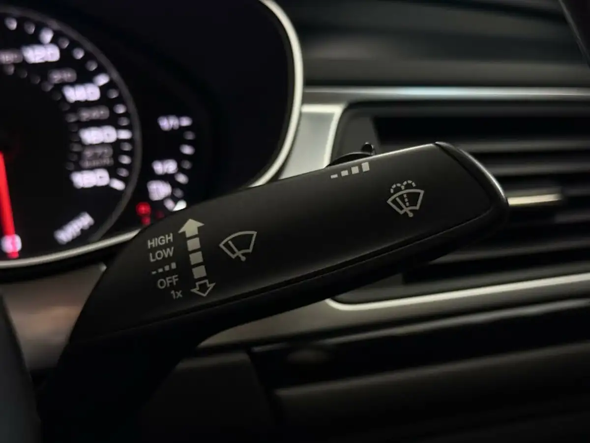 2016-audi-a6-saloon-20-tdi-quattro-black-edition-big-26