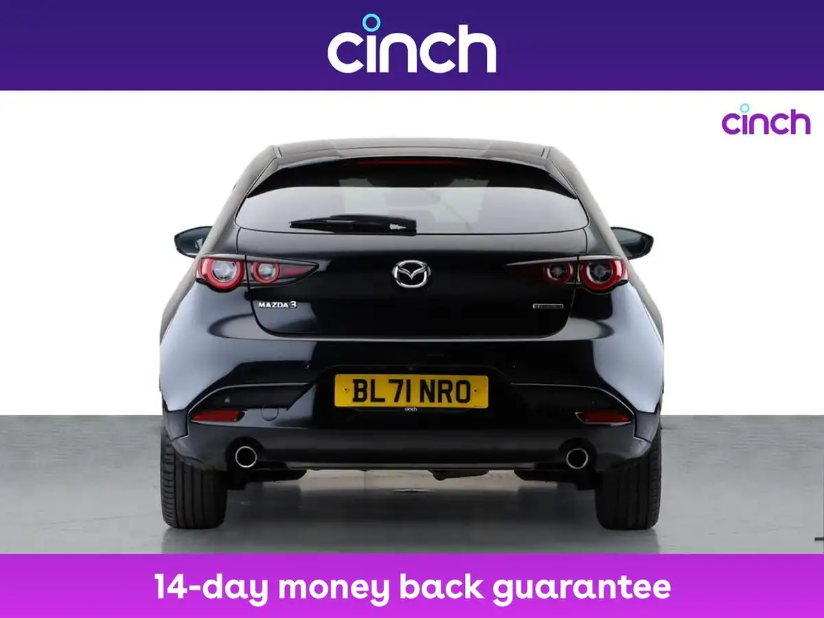 2022-mazda-mazda3-20-sport-lux-122ps-hatchback-5d-auto-big-7