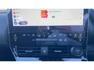 2024-toyota-bz4x-e-vision-215bhp-awd-11kw-obc-small-29