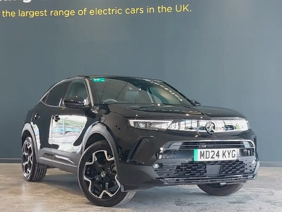 2024-vauxhall-mokka-e-ultimate-big-0