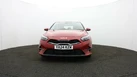 2024-kia-ceed-15-t-gdi-2-138bhp-hatchback-small-48