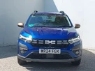 2024-dacia-sandero-stepway-10-tce-extreme-90bhp-small-11