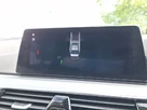 2017-bmw-5-series-20td-520d-se-190bhp-ss-saloon-4d-small-17