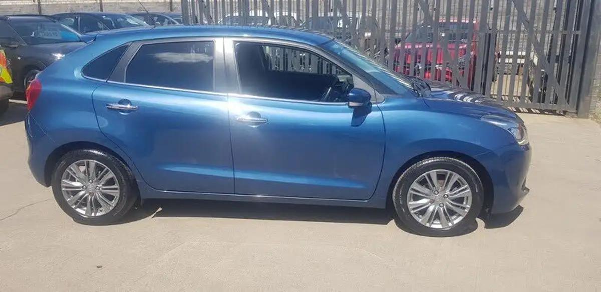 2016-suzuki-baleno-10-boosterjet-sz5-big-1