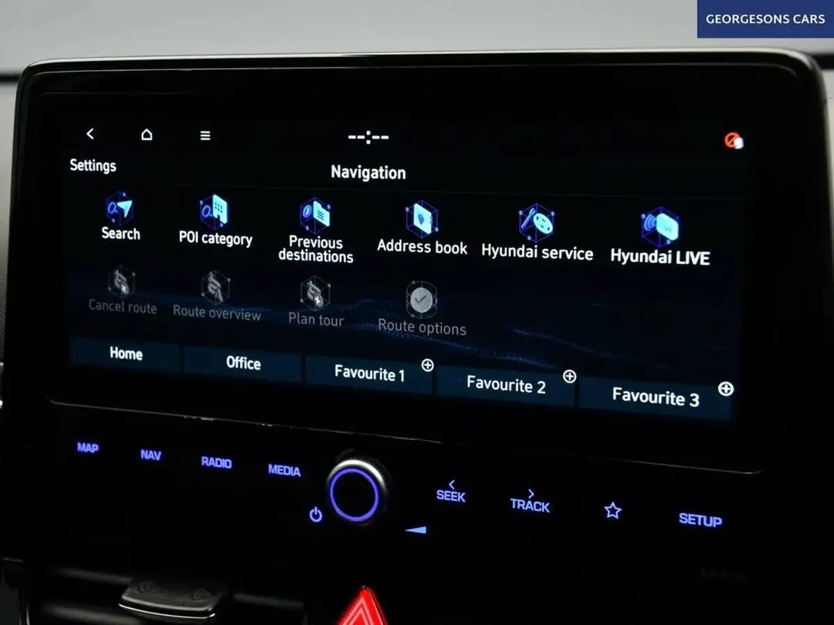 2021-hyundai-ioniq-16-gdi-premium-se-hybrid-big-34