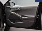 2021-hyundai-ioniq-16-gdi-premium-se-hybrid-small-21