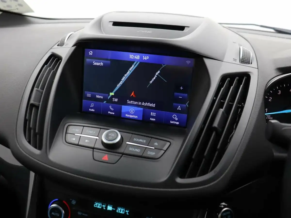 2019-ford-kuga-15t-titanium-x-edition-150ps-auto-big-27