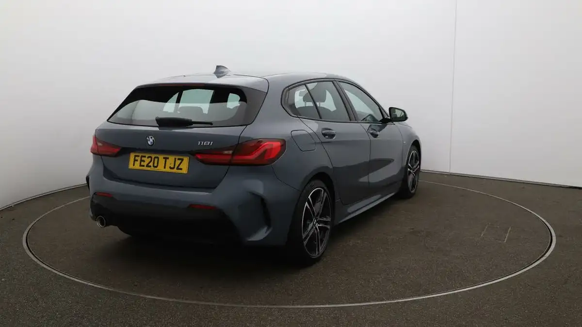 2020-bmw-1-series-15-118i-m-sport-138bhp-dct-big-47