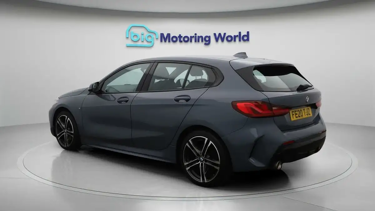 2020-bmw-1-series-15-118i-m-sport-138bhp-dct-big-5