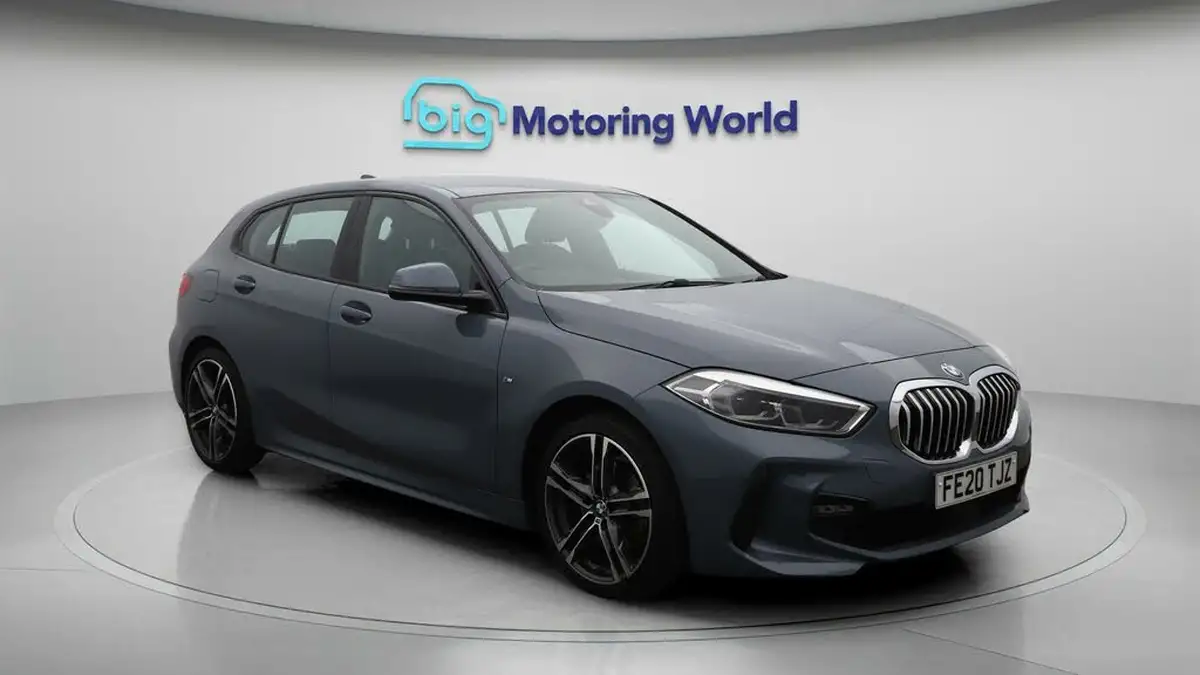 2020-bmw-1-series-15-118i-m-sport-138bhp-dct-big-1