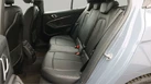 2020-bmw-1-series-15-118i-m-sport-138bhp-dct-small-16
