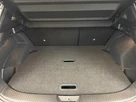 2024-nissan-qashqai-13-dig-t-tekna-140ps-mild-hybrid-small-12