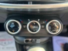 2016-fiat-500x-14-cross-plus-170bhp-4x4-auto-small-18