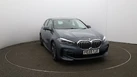 2020-bmw-1-series-15-118i-m-sport-138bhp-dct-small-34
