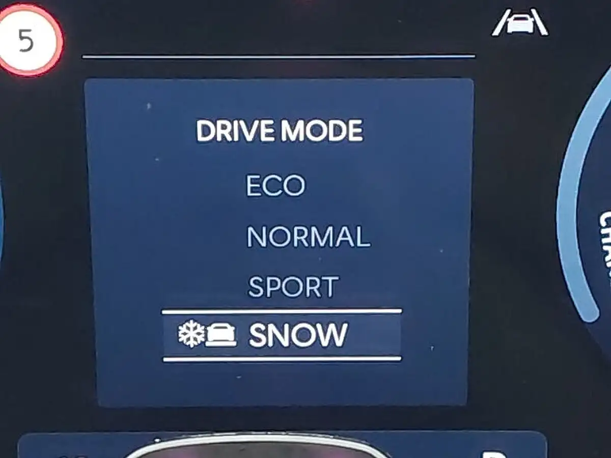 2024-hyundai-kona-e-ultimate-218ps-65kwh-big-16