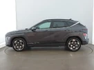 2024-hyundai-kona-e-ultimate-218ps-65kwh-small-3