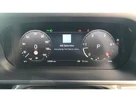 2022-land-rover-110-defender-30-d300-x-dynamic-hse-small-15