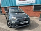 2019-fiat-500-12-sport-small-2