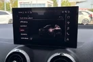 2024-audi-q2-15-35-tfsi-s-line-tronic-small-28
