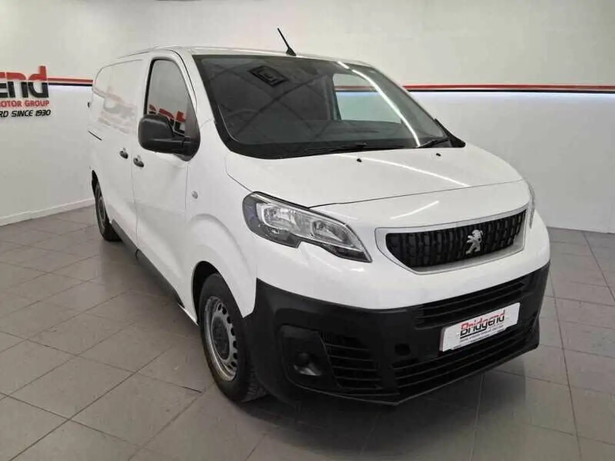 2020-peugeot-expert-15-bluehdi-compact-120bhp-big-0
