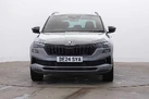 2024-skoda-karoq-15-tsi-sportline-small-6