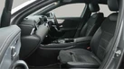 2021-mercedes-benz-a-class-13-a250e-amg-line-premium-plus-edition-saloon-4d-small-14