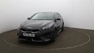 2022-kia-pro-ceed-15-t-gdi-gt-line-small-35