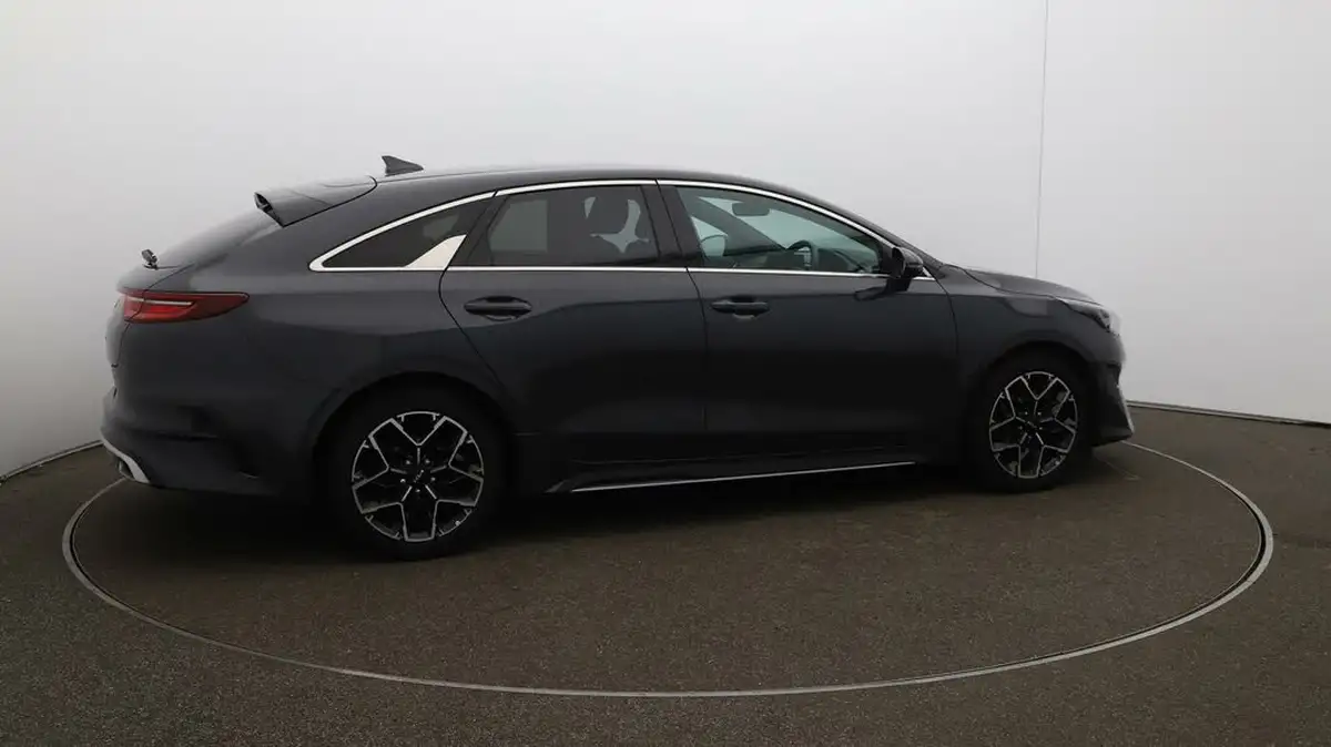 2022-kia-pro-ceed-15-t-gdi-gt-line-big-48
