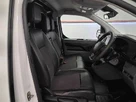 2020-peugeot-expert-15-bluehdi-compact-120bhp-small-11