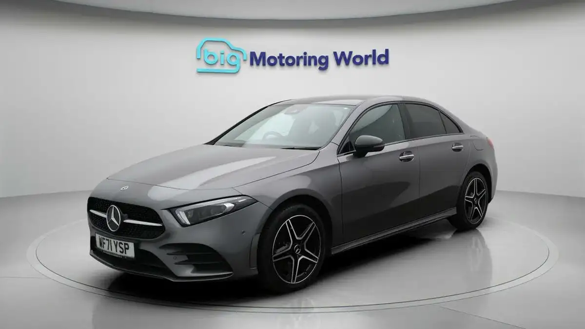 2021-mercedes-benz-a-class-13-a250e-amg-line-premium-plus-edition-saloon-4d-big-3
