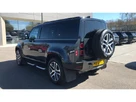 2022-land-rover-110-defender-30-d300-x-dynamic-hse-small-39