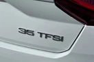 2024-audi-q2-15-35-tfsi-s-line-tronic-small-52