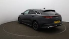 2022-kia-pro-ceed-15-t-gdi-gt-line-small-59