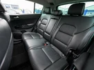 2016-kia-sportage-17crdi-3-small-37