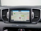 2016-kia-sportage-17crdi-3-small-13