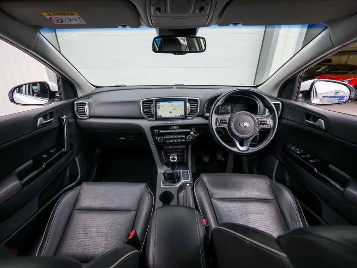 2016-kia-sportage-17crdi-3-big-2