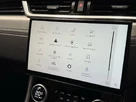 2021-jaguar-f-pace-20-d200-r-dynamic-se-mhev-small-23