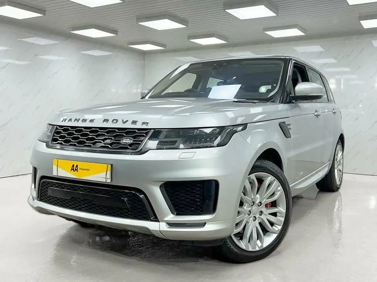 2019-land-rover-range-rover-sport-20-p400e-hse-dynamic-big-7