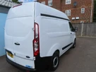 2019-ford-transit-custom-20tdci-300-l1h2-105pseu6-small-21