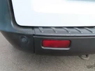 2019-ford-transit-custom-20tdci-300-l1h2-105pseu6-small-25