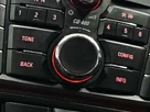 2013-vauxhall-astra-14-sri-turbo-140ps-1364cc-small-60