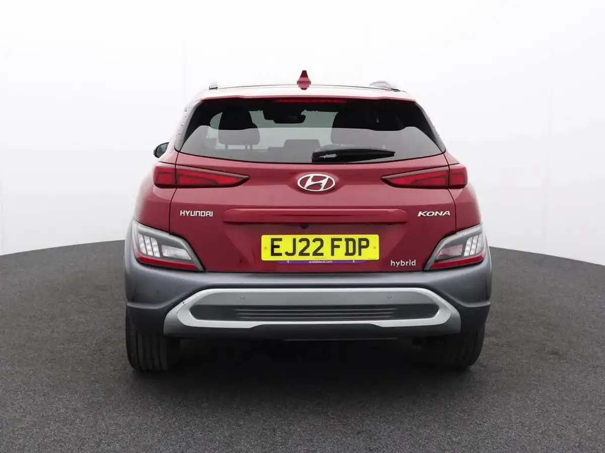 2022-hyundai-kona-16-gdi-premium-big-3