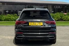 2019-audi-q3-20-40-tfsi-s-line-small-3