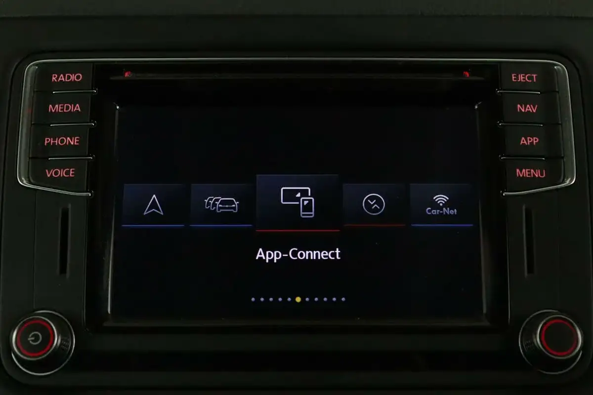 2021-volkswagen-sharan-14-tsi-se-nav-dsg-big-20