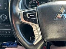 2020-mitsubishi-l200-22di-d-barbarian-small-26