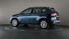2021-seat-ateca-15-tsi-evo-se-small-72