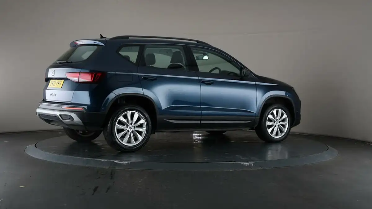 2021-seat-ateca-15-tsi-evo-se-big-61