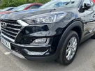 2021-hyundai-tucson-16crdi-se-nav-115ps-small-6