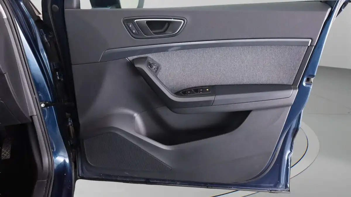2021-seat-ateca-15-tsi-evo-se-big-13